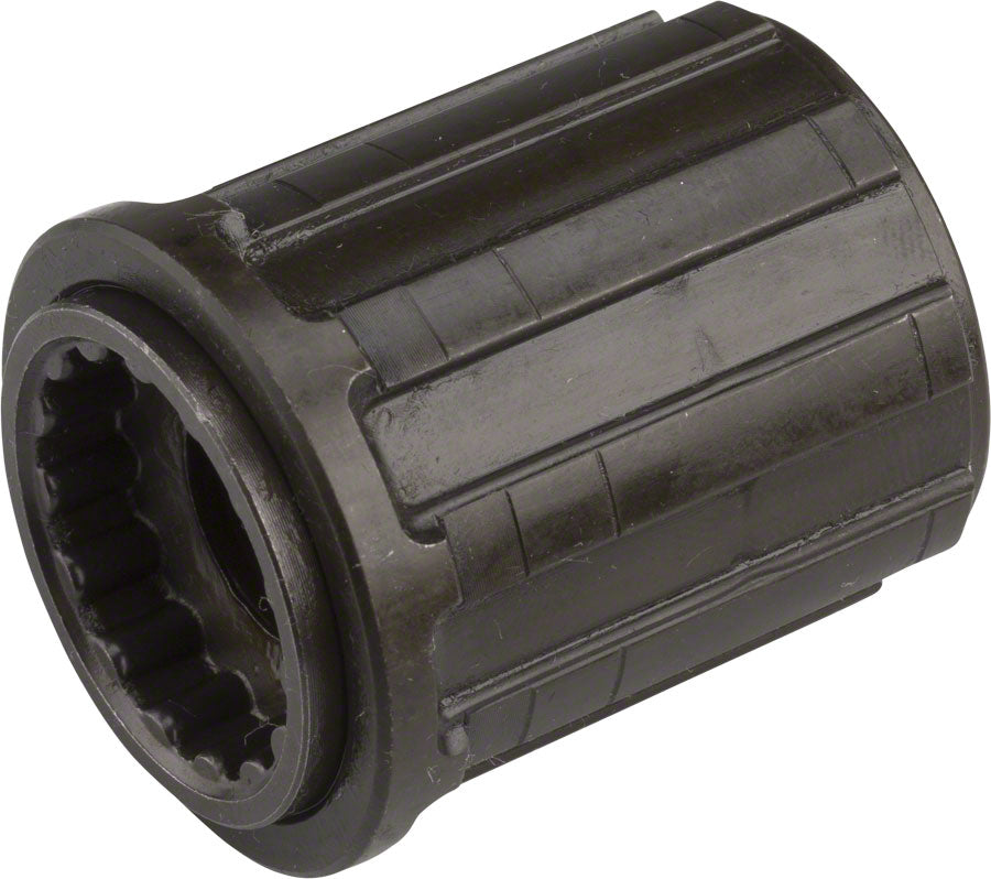 Shimano FH-RM35 Freehub Body with Seal, Does Not Include Fixing Bolt or Washer