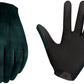 Bluegrass Vapor Lite Gloves - Green, Full Finger, Small