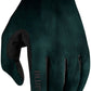 Bluegrass Vapor Lite Gloves - Green, Full Finger, Small