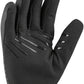 Garneau Ditch Gloves - Black, Full Finger, Women's, Small