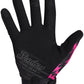 The Shadow Conspiracy Conspire Gloves - Nekomata, Full Finger, X-Large
