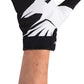 The Shadow Conspiracy Conspire Gloves - Registered, Full Finger, Small