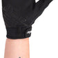 The Shadow Conspiracy Conspire Gloves - Registered, Full Finger, Large