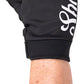 The Shadow Conspiracy Conspire Gloves - Registered, Full Finger, Small