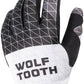 Wolf Tooth Flexor Glove - Matrix, Full Finger, Medium