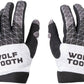 Wolf Tooth Flexor Glove - Matrix, Full Finger, Small
