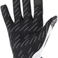Wolf Tooth Flexor Glove - Matrix, Full Finger, Large