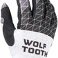 Wolf Tooth Flexor Glove - Matrix, Full Finger, 2X-Large