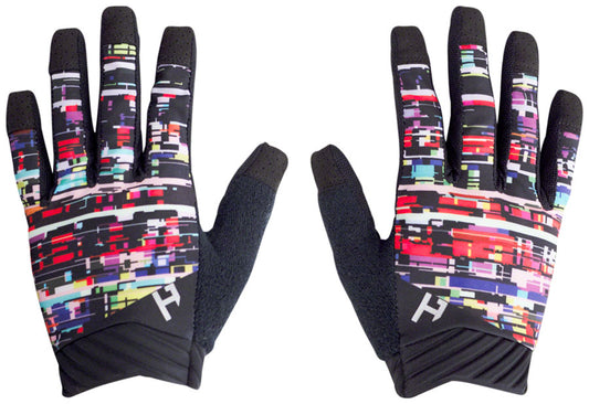 Handup Pro Performance Gloves - No Signal, Full Finger, 2X-Large