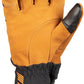 45NRTH Sturmfist 5 Finger Glove - Leather, Size X-Small