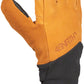 45NRTH Sturmfist 5 Finger Glove - Leather, Size Small