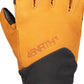 45NRTH Sturmfist 5 Finger Glove - Leather, Size X-Small
