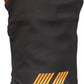 45NRTH Sturmfist 5 Finger Glove - Leather Size Medium