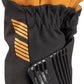 45NRTH Sturmfist 5 Finger Glove - Leather, Size 2X-Large