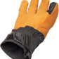 45NRTH Sturmfist 5 Finger Glove - Leather Size Medium