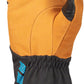 45NRTH Sturmfist 4 Finger Glove - Leather, Size 2X-Large