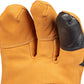 45NRTH Sturmfist 4 Finger Glove - Leather, Size X-Large