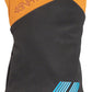 45NRTH Sturmfist 4 Finger Glove - Leather, Size Large