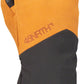 45NRTH Sturmfist 4 Finger Glove - Leather, Size 2X-Large