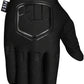 Fist Handwear Stocker Glove - Black, Full Finger, Medium