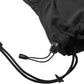 Outdoor Research Radiant X Gloves - Black, Full Finger, Medium