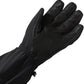 Outdoor Research Radiant X Gloves - Black, Full Finger, Small