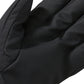Outdoor Research Adrenaline Gloves - Black, Men's, Small