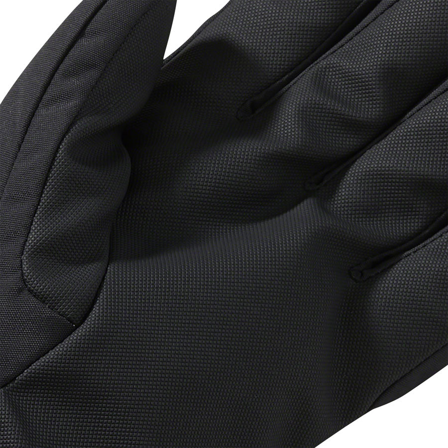 Outdoor Research Adrenaline Gloves - Black, Men's, Large