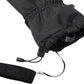 Outdoor Research Adrenaline Gloves - Black, Men's, Small