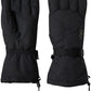 Outdoor Research Adrenaline Gloves - Black, Men's, Small