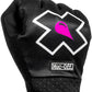 Muc-Off MTB Gloves - Black, Full-Finger, 2X-Large