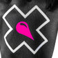 Muc-Off MTB Gloves - Black, Full-Finger, 2X-Large