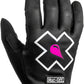 Muc-Off MTB Gloves - Black, Full-Finger, 2X-Large
