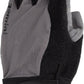 Planet Bike Gemini Gloves - Black, Short Finger, X-Large