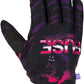 FUSE Chroma Gloves - Night Panther, Full Finger, Large