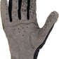 FUSE Stealth Gloves - Olive, Full Finger, Large