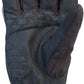 Craft Rain Glove 2.0 - Black, Full Finger, 2X-Large