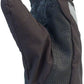 Craft Rain Glove 2.0 - Black, Full Finger, 2X-Large