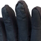 Craft Rain Glove 2.0 - Black, Full Finger, 2X-Large