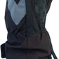 Craft Rain Glove 2.0 - Black, Full Finger, Small