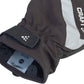 Craft Rain Glove 2.0 - Black, Full Finger, Large