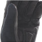 SealSkinz Waterproof Heated Cycle Gloves - Black, Full Finger, Large