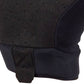 Fuse Protection Omega Gloves - Black, Full Finger, Medium