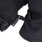 Outdoor Research Revolution II GORE TEX Gloves - Black, Men's, Large