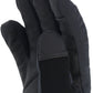Outdoor Research Revolution II GORE TEX Gloves - Black, Men's, Large
