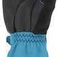 45NRTH Sturmfist 3 Finger Gloves - Slate, Full Finger, Large
