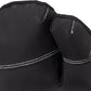 45NRTH Sturmfist 3 Finger Gloves - Slate, Full Finger, 2X-Large
