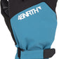 45NRTH Sturmfist 3 Finger Gloves - Slate, Full Finger, Large