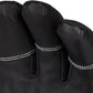 45NRTH Sturmfist 4 Finger Gloves - Slate, Full Finger, X-Large