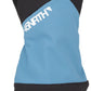 45NRTH Sturmfist 4 Finger Gloves - Slate, Full Finger, X-Large